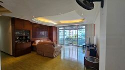 Elias Green (D18), Condominium #480326551